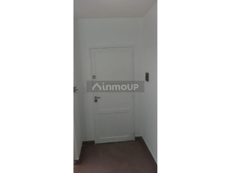 Departamento en Venta en Rivadavia, San Juan