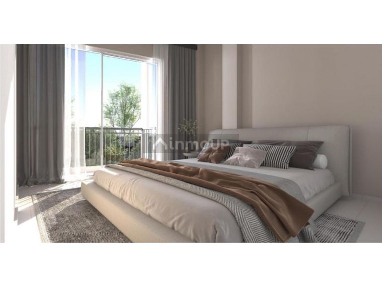 Departamento en Venta en Rivadavia, San Juan