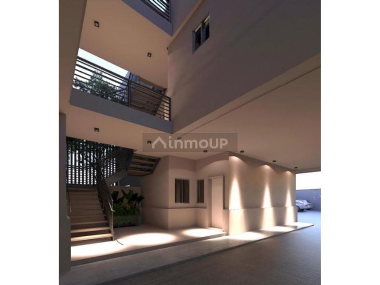 Departamento en Venta en Rivadavia, San Juan