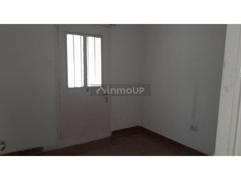 Departamento en Venta en Rivadavia, San Juan
