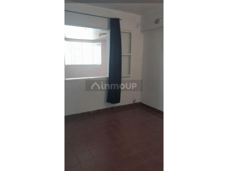 Departamento en Venta en Rivadavia, San Juan