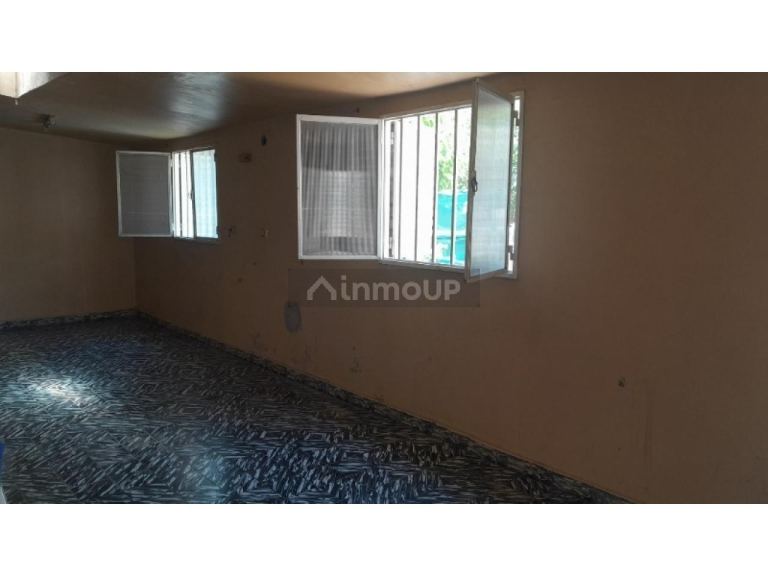 Departamento en Venta en Rivadavia, San Juan