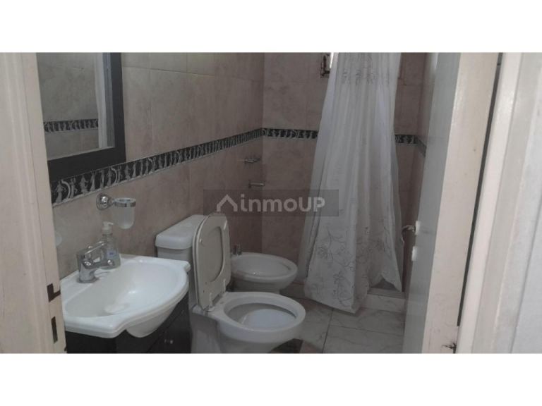 Departamento en Venta en Rivadavia, San Juan