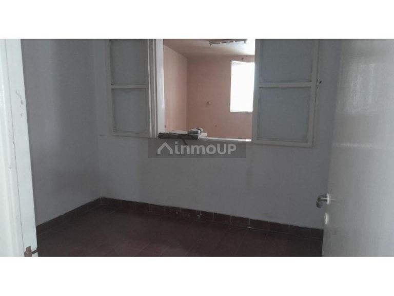 Departamento en Venta en Rivadavia, San Juan