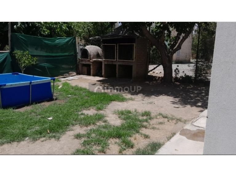 Departamento en Venta en Rivadavia, San Juan