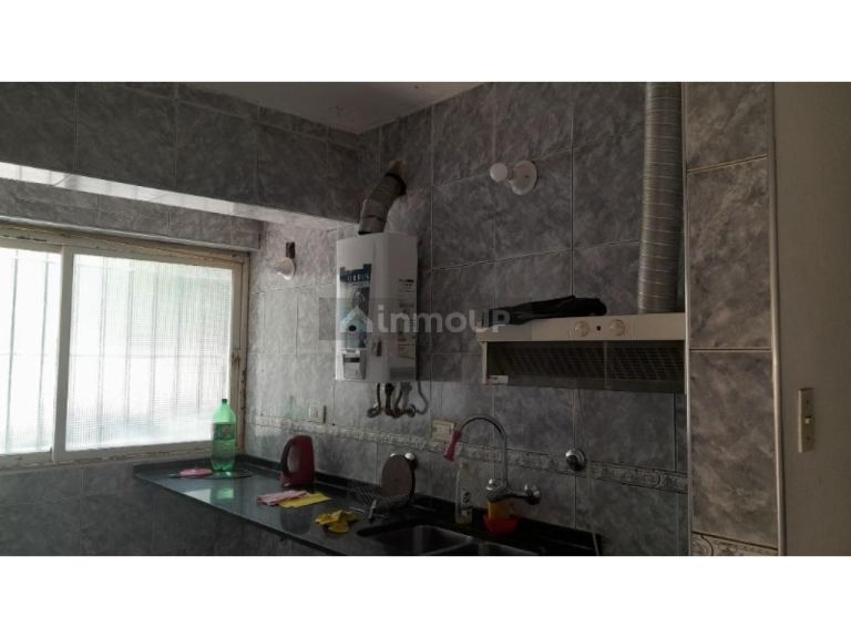 Departamento en Venta en Rivadavia, San Juan