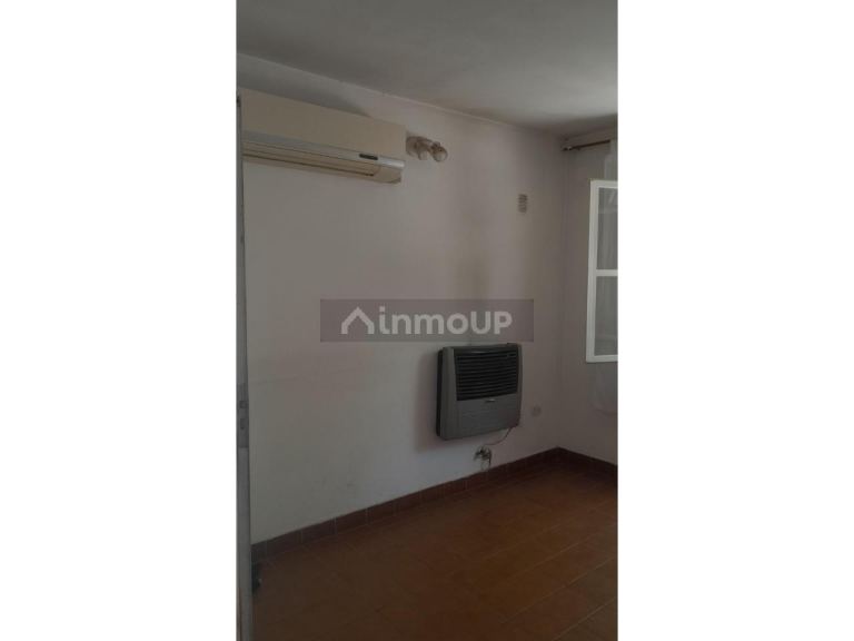 Departamento en Venta en Rivadavia, San Juan