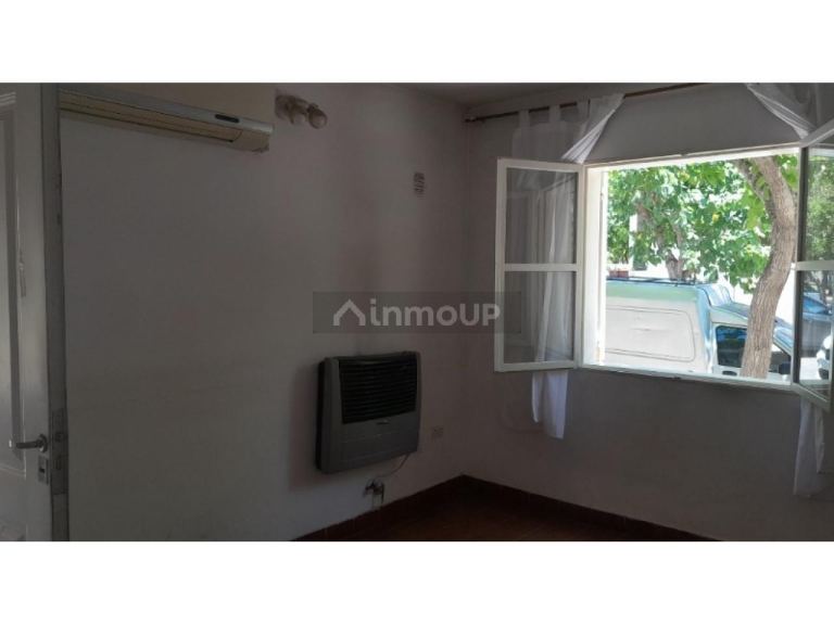 Departamento en Venta en Rivadavia, San Juan
