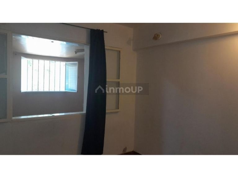Departamento en Venta en Rivadavia, San Juan