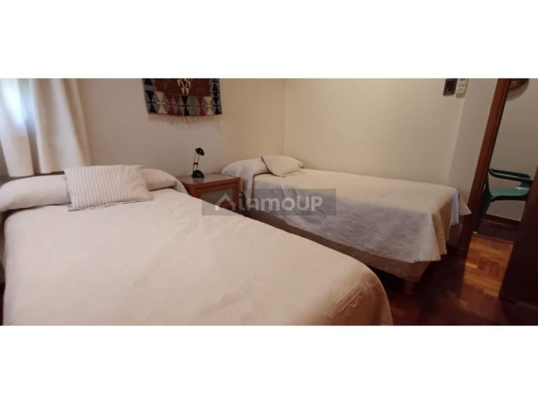 Casa en Venta en Rivadavia, San Juan