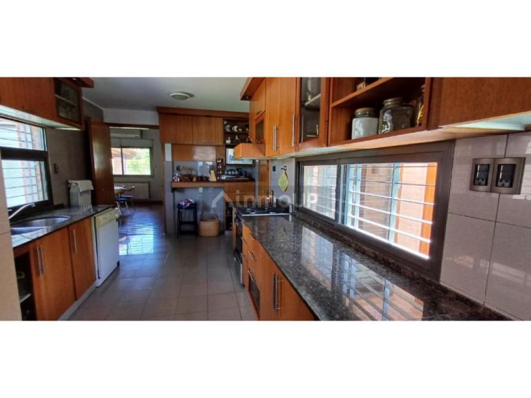 Casa en Venta en Rivadavia, San Juan