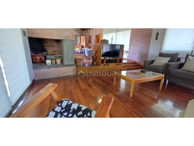 Casa en Venta en Rivadavia, San Juan