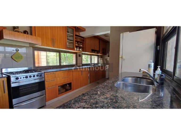 Casa en Venta en Rivadavia, San Juan