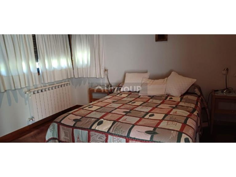 Casa en Venta en Rivadavia, San Juan