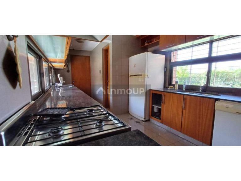 Casa en Venta en Rivadavia, San Juan