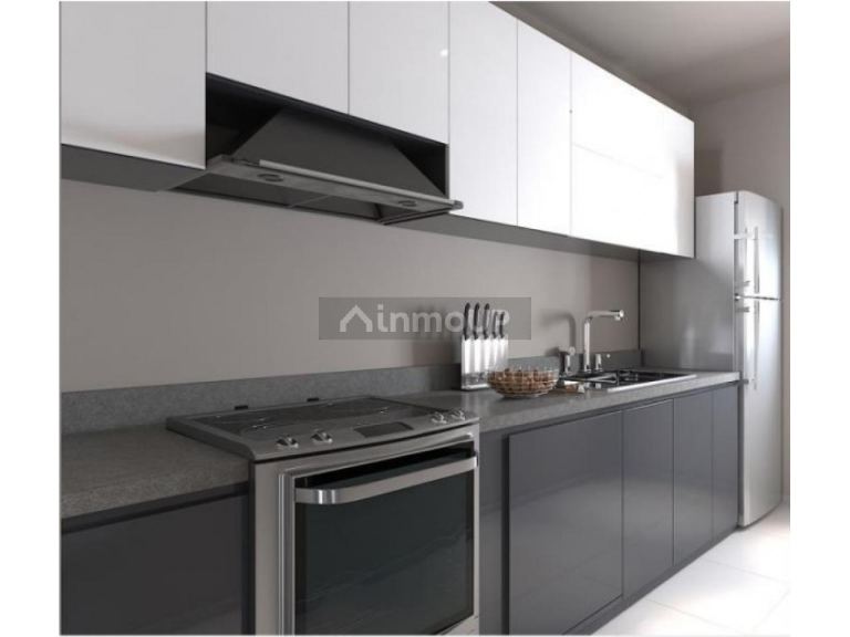 Departamento en Venta en Rivadavia, San Juan