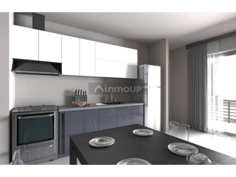 Departamento en Venta en Rivadavia, San Juan