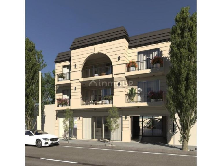 Departamento en Venta en Rivadavia, San Juan