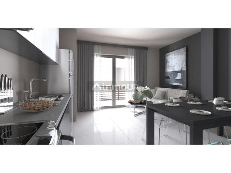 Departamento en Venta en Rivadavia, San Juan