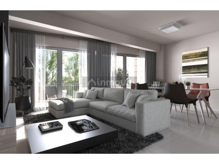 Departamento en Venta en Rivadavia, San Juan
