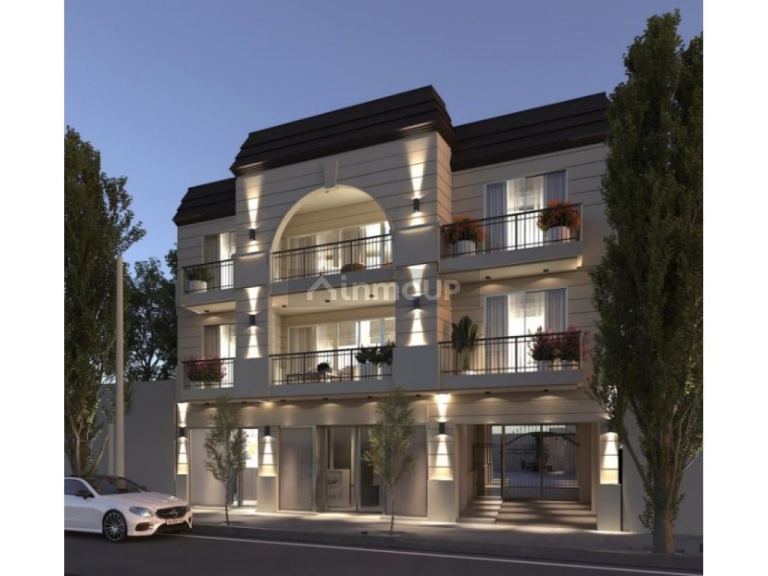 Departamento en Venta en Rivadavia, San Juan