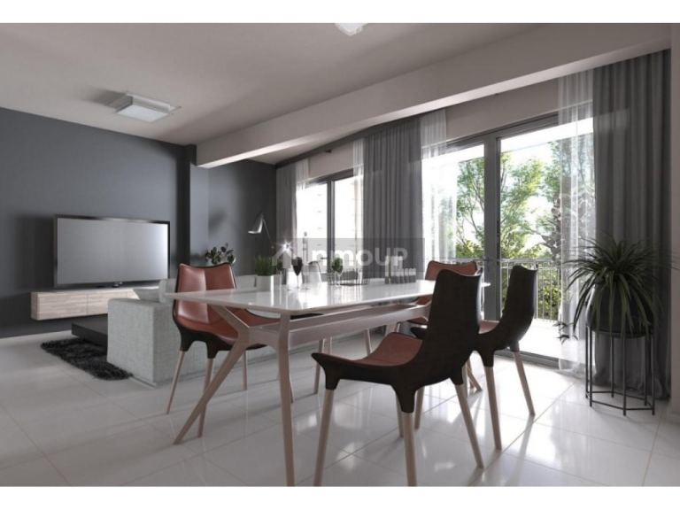 Departamento en Venta en Rivadavia, San Juan