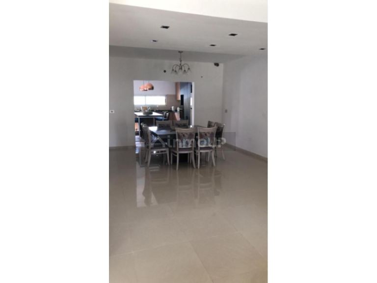 Casa en Venta en Rivadavia, San Juan