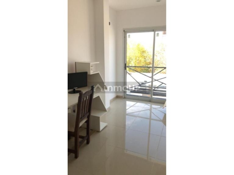 Casa en Venta en Rivadavia, San Juan