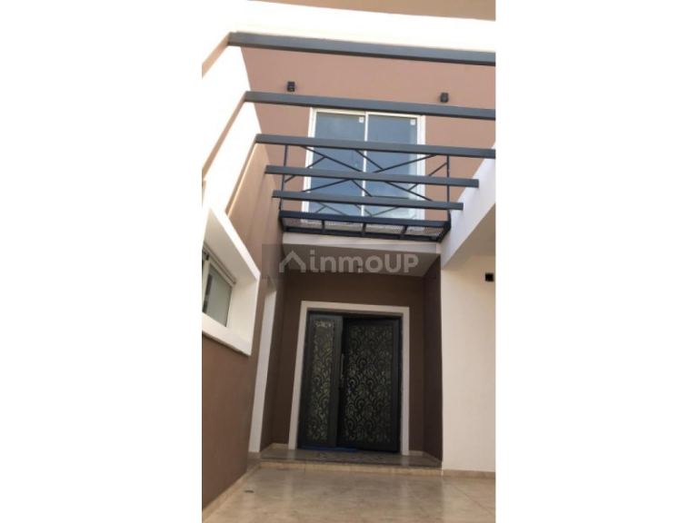 Casa en Venta en Rivadavia, San Juan