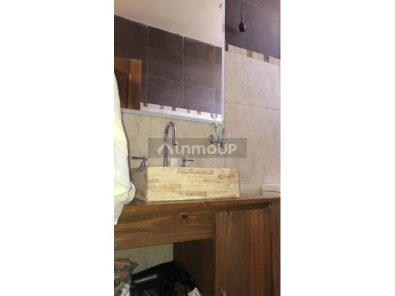 Casa en Venta en Rivadavia, San Juan