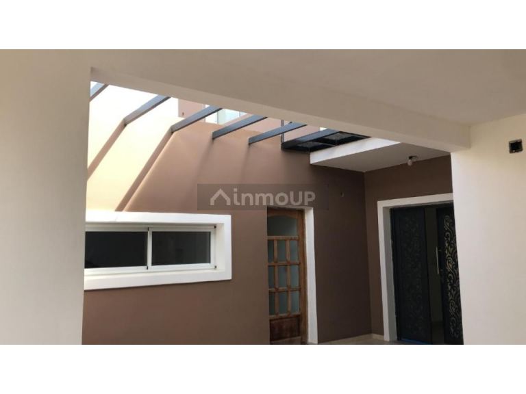 Casa en Venta en Rivadavia, San Juan