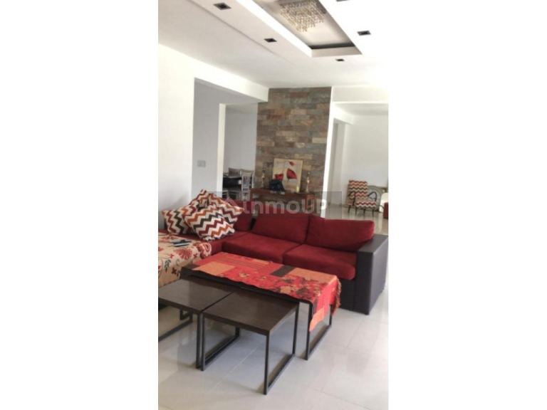 Casa en Venta en Rivadavia, San Juan