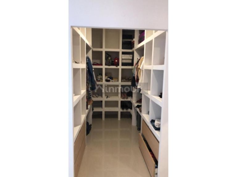 Casa en Venta en Rivadavia, San Juan
