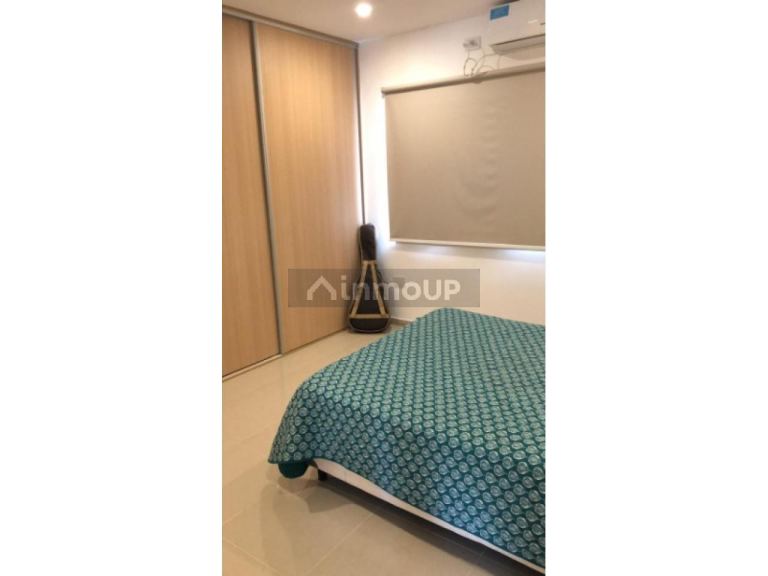 Casa en Venta en Rivadavia, San Juan