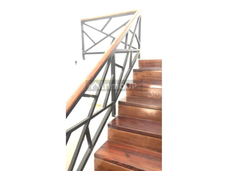 Casa en Venta en Rivadavia, San Juan