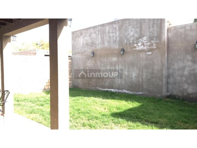 Casa en Venta en Rivadavia, San Juan