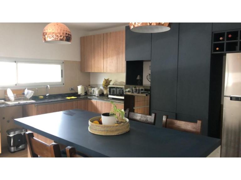 Casa en Venta en Rivadavia, San Juan