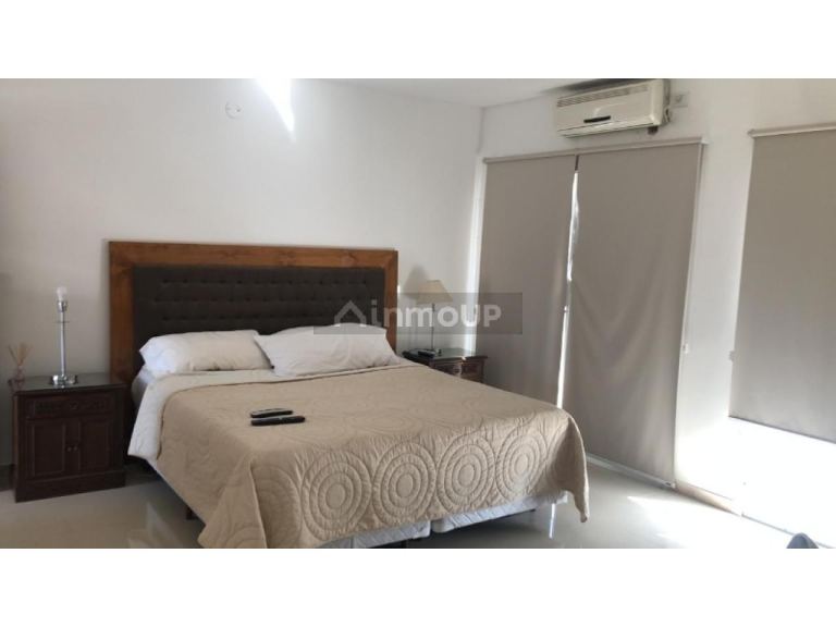 Casa en Venta en Rivadavia, San Juan