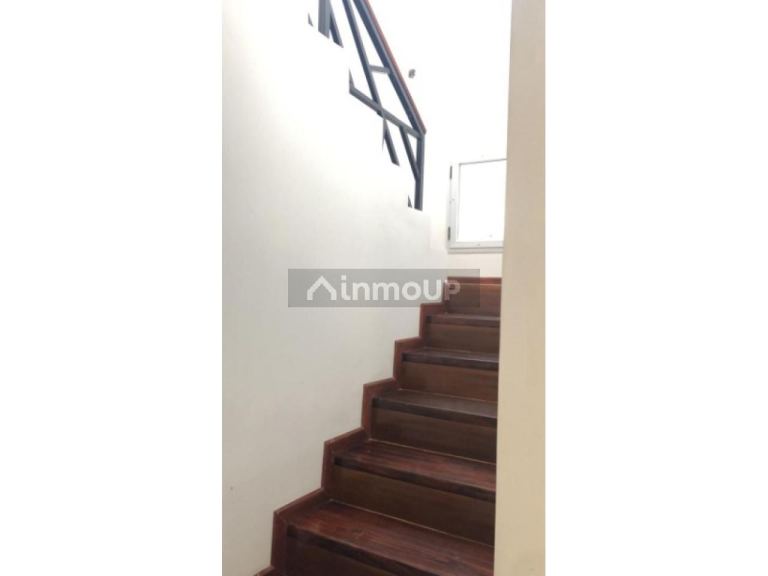 Casa en Venta en Rivadavia, San Juan