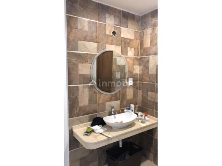 Casa en Venta en Rivadavia, San Juan