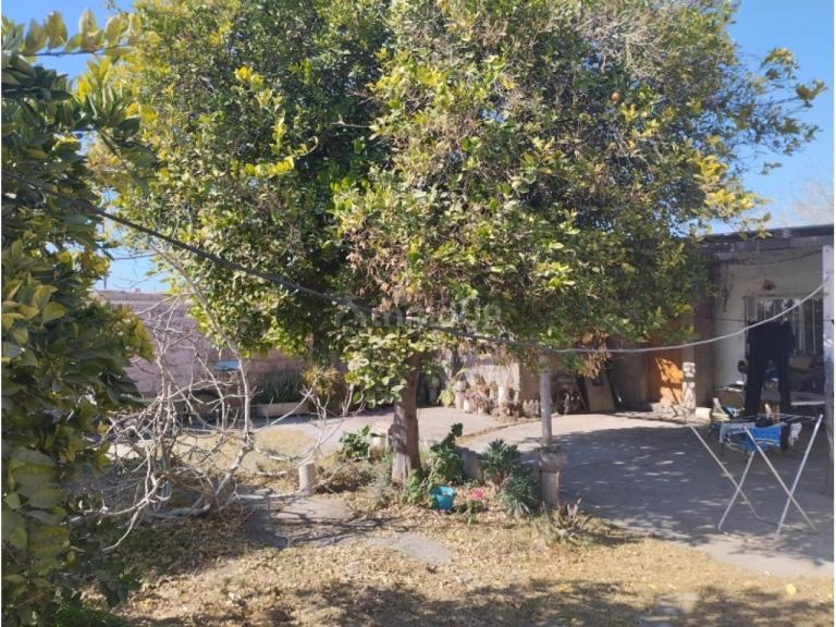 Casa en Venta en Rivadavia, San Juan