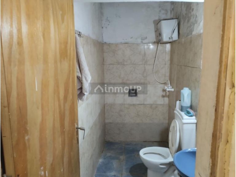Casa en Venta en Rivadavia, San Juan