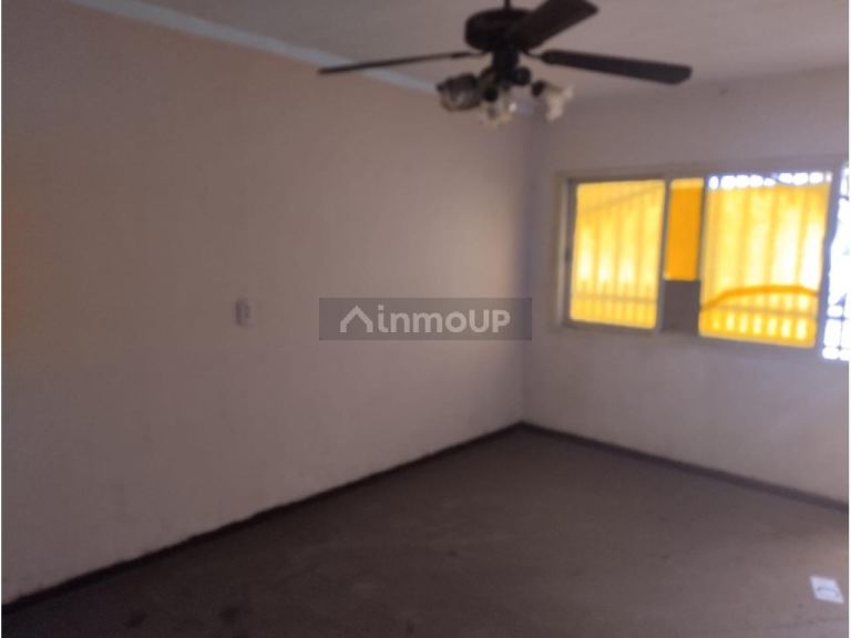 Casa en Venta en Rivadavia, San Juan