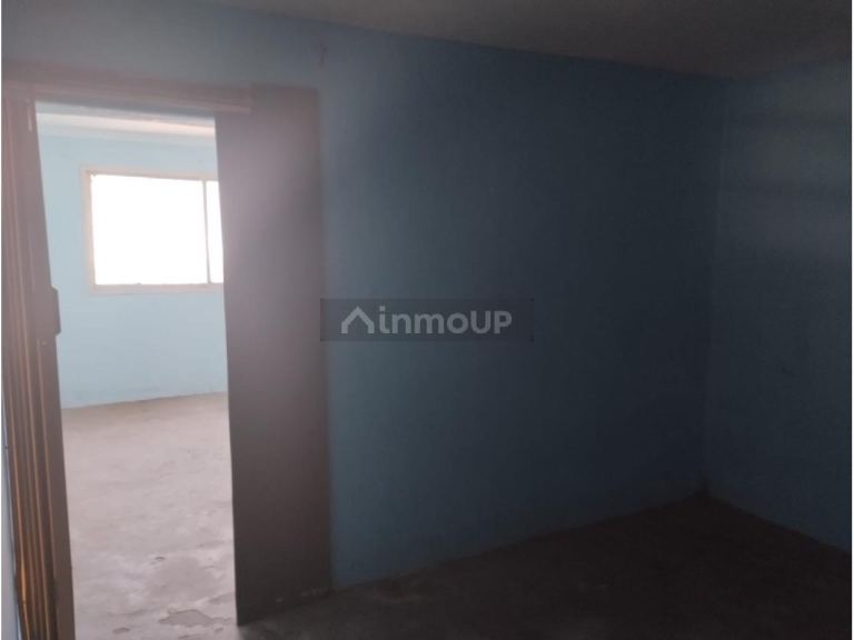 Casa en Venta en Rivadavia, San Juan