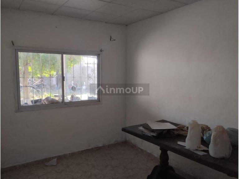 Casa en Venta en Rivadavia, San Juan