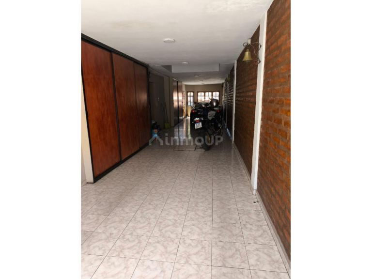 Casa en Venta en Rivadavia, San Juan