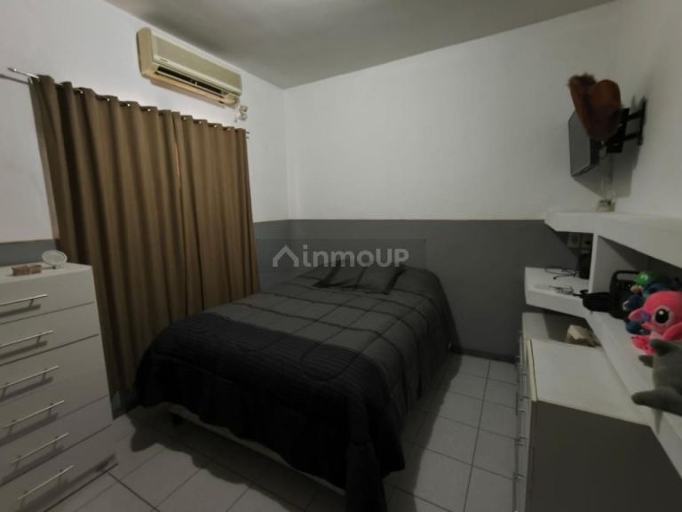 Casa en Venta en Rivadavia, San Juan