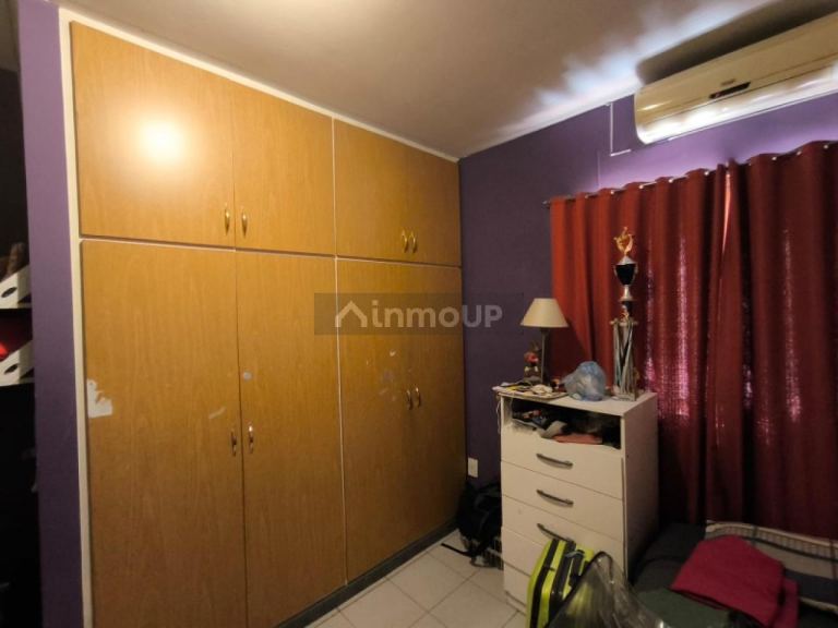 Casa en Venta en Rivadavia, San Juan