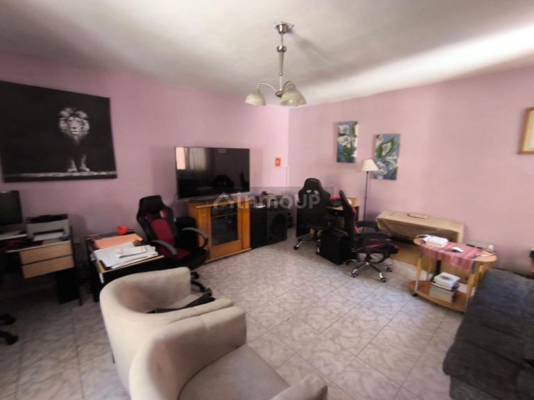 Casa en Venta en Rivadavia, San Juan