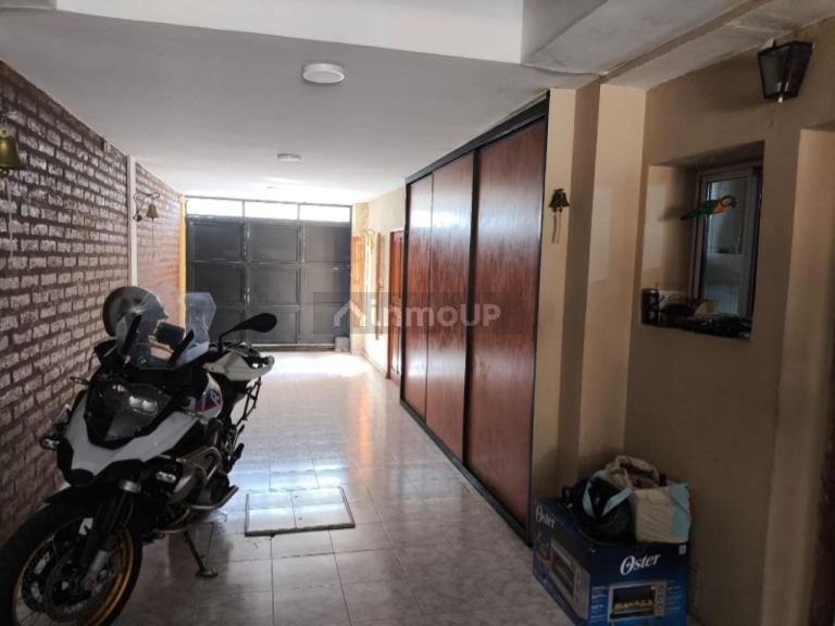 Casa en Venta en Rivadavia, San Juan